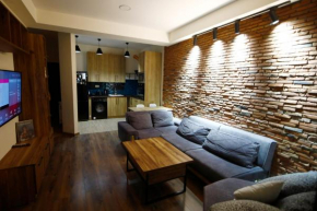 Apartment N75